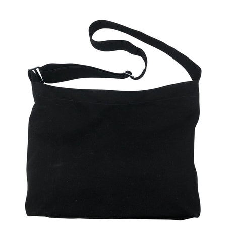 Unisex Marimekko - Olkalaukku, koko Maxi -  ()