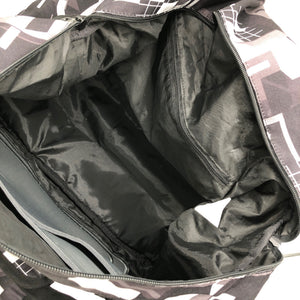 Unisex Björn Borg - Urheilukassi, koko Maxi -  (2)