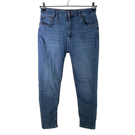 Unisex me&i - Farkut, koko W29 -  ()