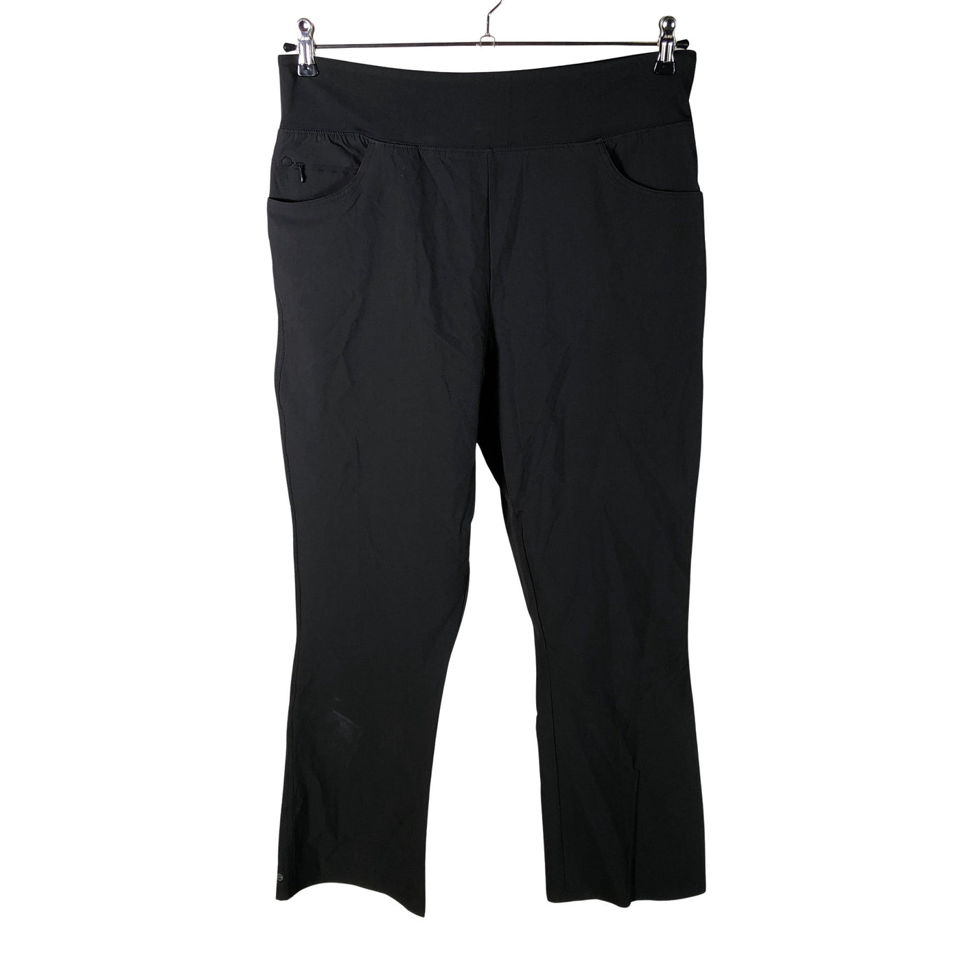 Unisex Wrangler - Urheiluhousut, koko 44 -  (1)