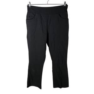 Unisex Wrangler - Urheiluhousut, koko 44 -  (1)