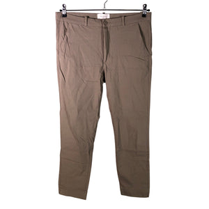 Unisex Free Quent - Kangashousut, koko 42 -  (1)