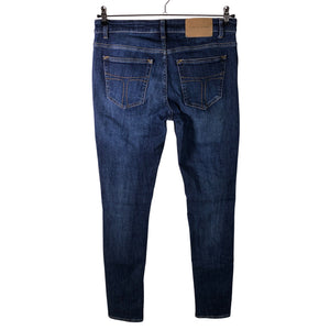 Unisex Tiger of Sweden - Farkut, koko W33 -  (2)