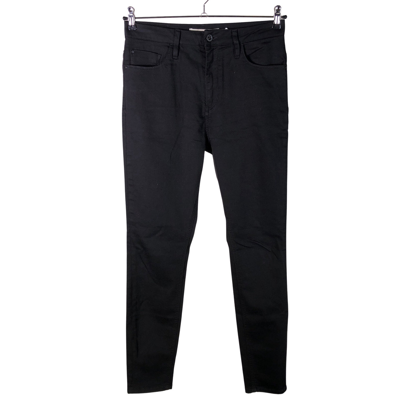 Unisex Calvin Klein - Farkut, koko W31 -  (1)