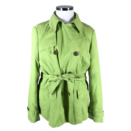 Unisex Ril's - Trenssitakki, koko 44 -  ()