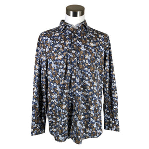 Unisex Pre End - Kauluspaita, koko XXXXL -  (1)
