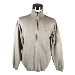 Unisex Gant - Neuletakki, koko L -  (1)