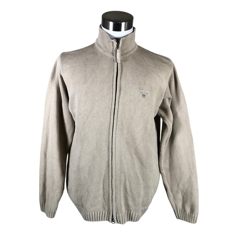 Unisex Gant - Neuletakki, koko L -  ()