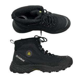 Unisex Icebug - Talvikengät, koko 45 -  (1)