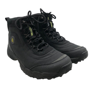 Unisex Icebug - Talvikengät, koko 45 -  (2)