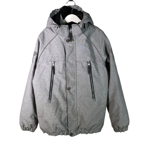 Unisex Molo Kids - Toppatakki, koko 146 - 152 -  ()