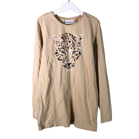 Unisex Gugguu - Trikoopaita, koko 146 - 152 -  ()