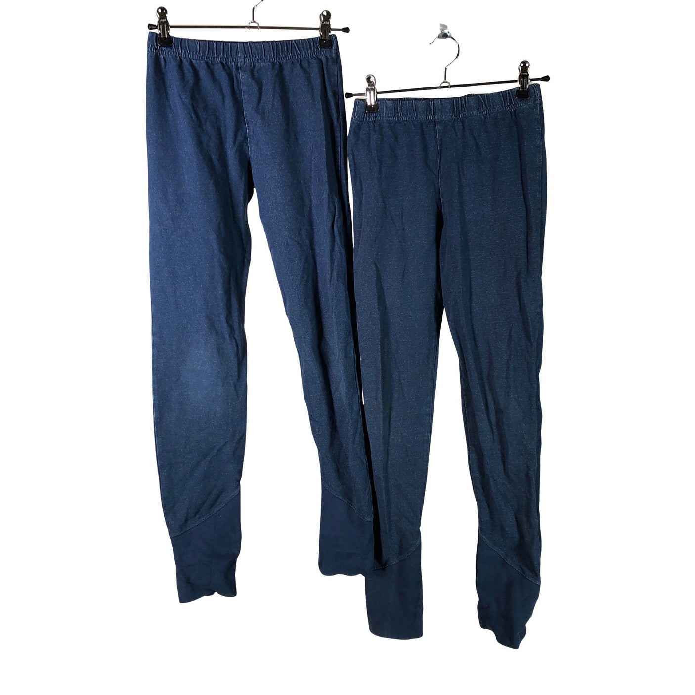 Unisex NOSH - Trikoohousut, koko 146 - 152 -  (1)