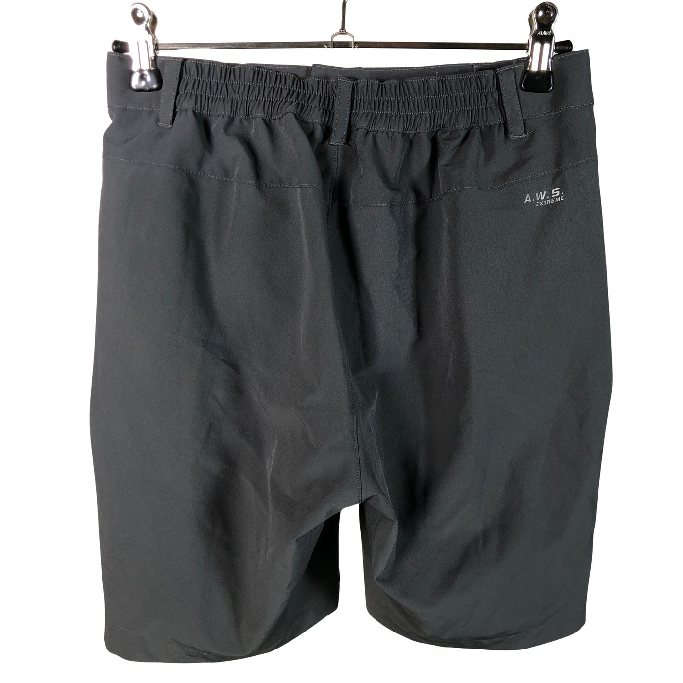 Unisex Icepeak - Shortsit, koko 146 - 152 -  (2)