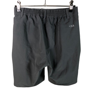 Unisex Icepeak - Shortsit, koko 146 - 152 -  (2)