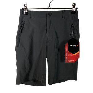 Unisex Icepeak - Shortsit, koko 146 - 152 -  (1)
