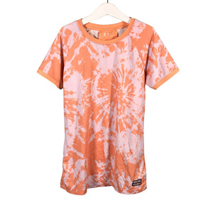 Unisex Reima - T-paita, koko 146 - 152 -  (1)