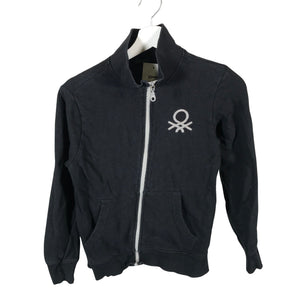 Unisex Benetton - Svetari, koko 158 - 164 -  (1)