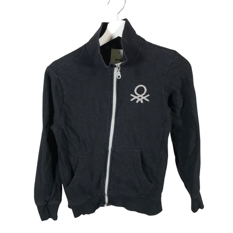 Unisex Benetton - Svetari, koko 158 - 164 -  ()