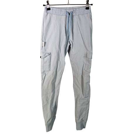 Unisex Gugguu - Collegehousut, koko 146 - 152 -  ()