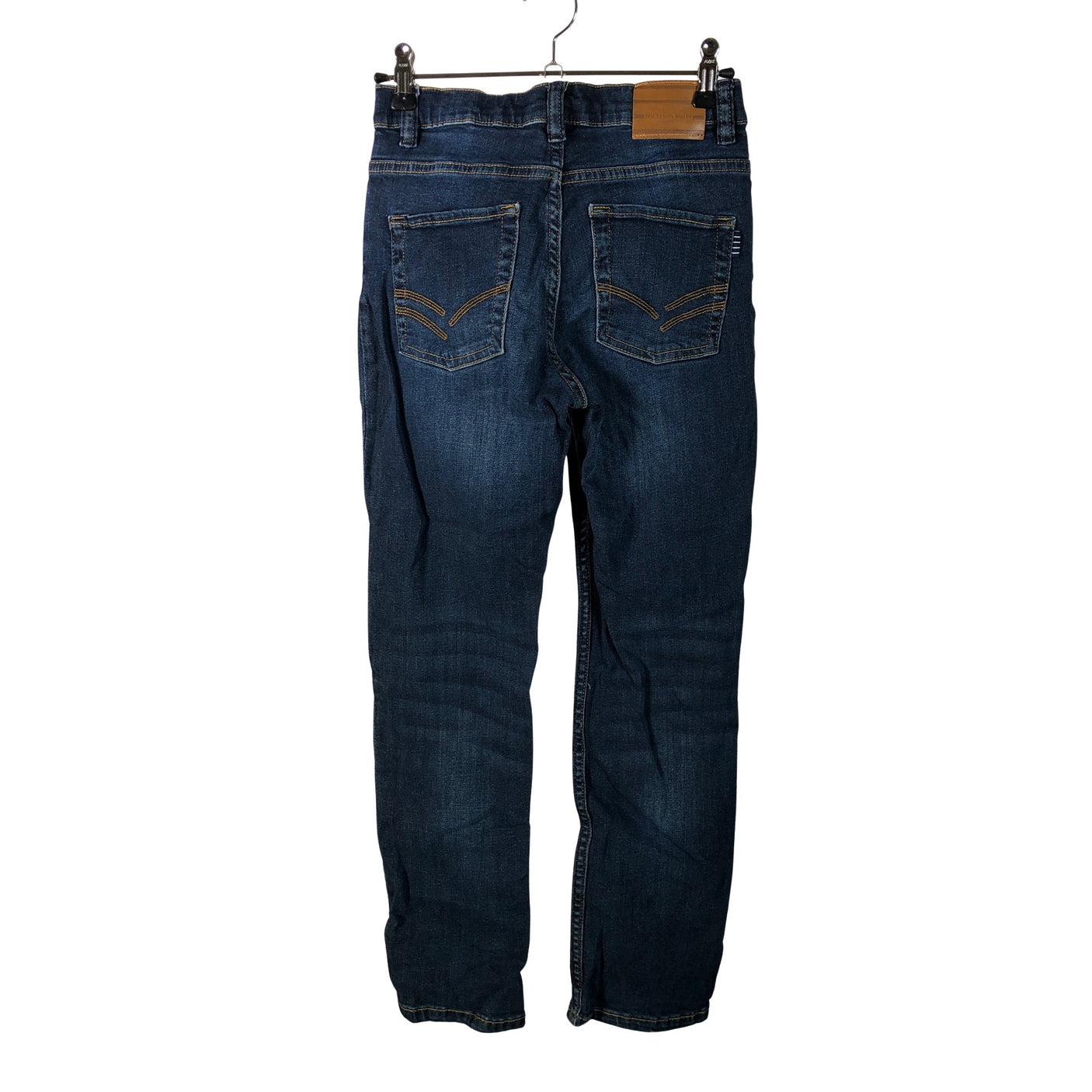Unisex Polarn O. Pyret - Farkut, koko 140 - 146 -  (2)
