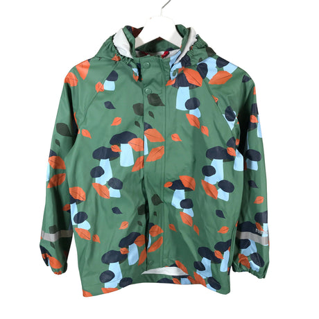 Unisex Reima - Sadetakki, koko 134 - 140 -  ()