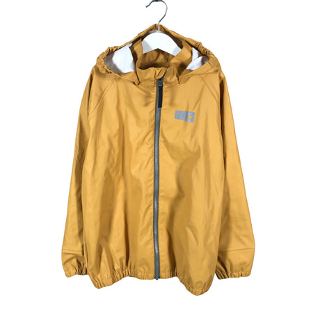 Unisex Molo Kids - Sadetakki, koko 146 - 152 -  ()