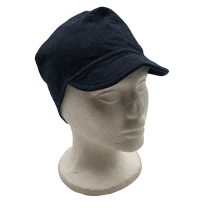 Unisex NOSH - Kesähattu, koko 52 - 54 cm -  (1)