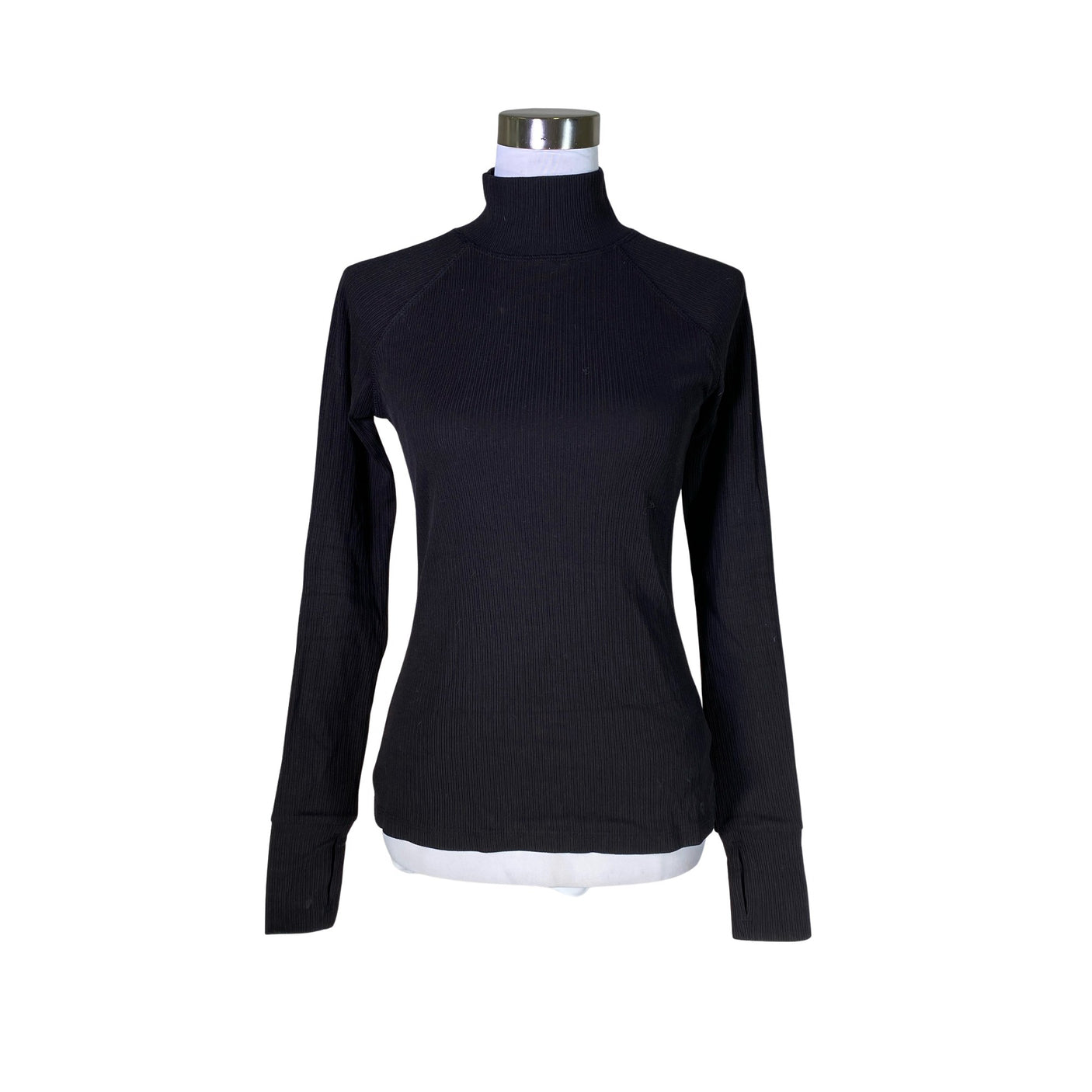 Unisex G-star - Trikoopaita, koko 38 -  (1)