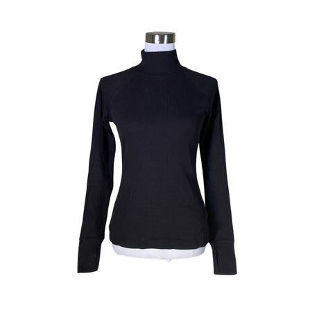 Unisex G-star - Trikoopaita, koko 38 -  ()