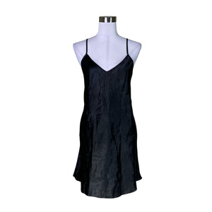 Unisex Dorothy Perkins - Yöpaita, koko 38 -  (1)