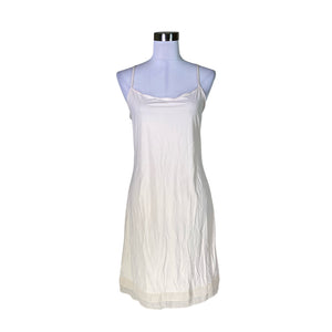 Unisex Intimissimi - Yöpaita, koko 40 -  (1)