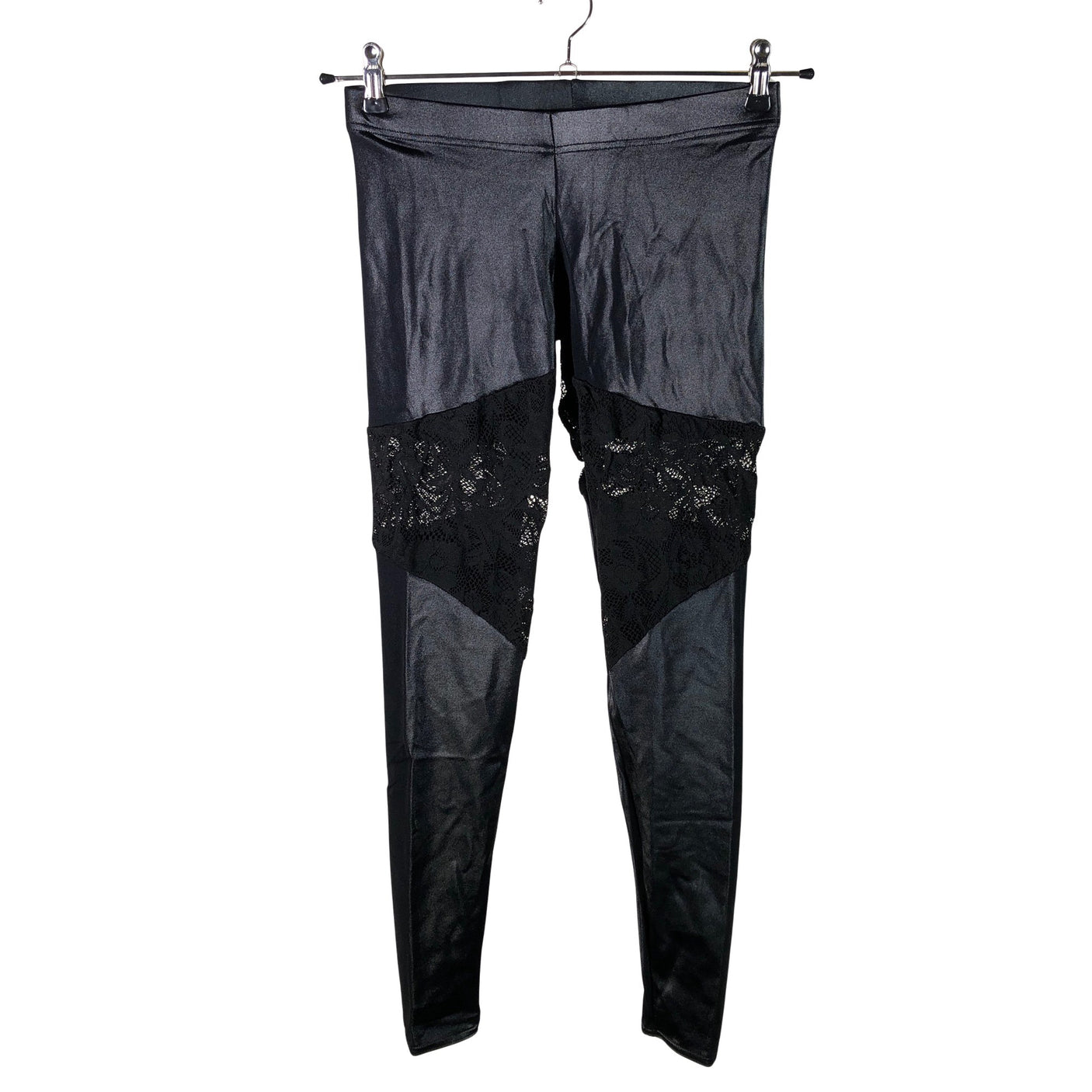 Unisex Black Milk - Leggingsit, koko 38 -  (1)