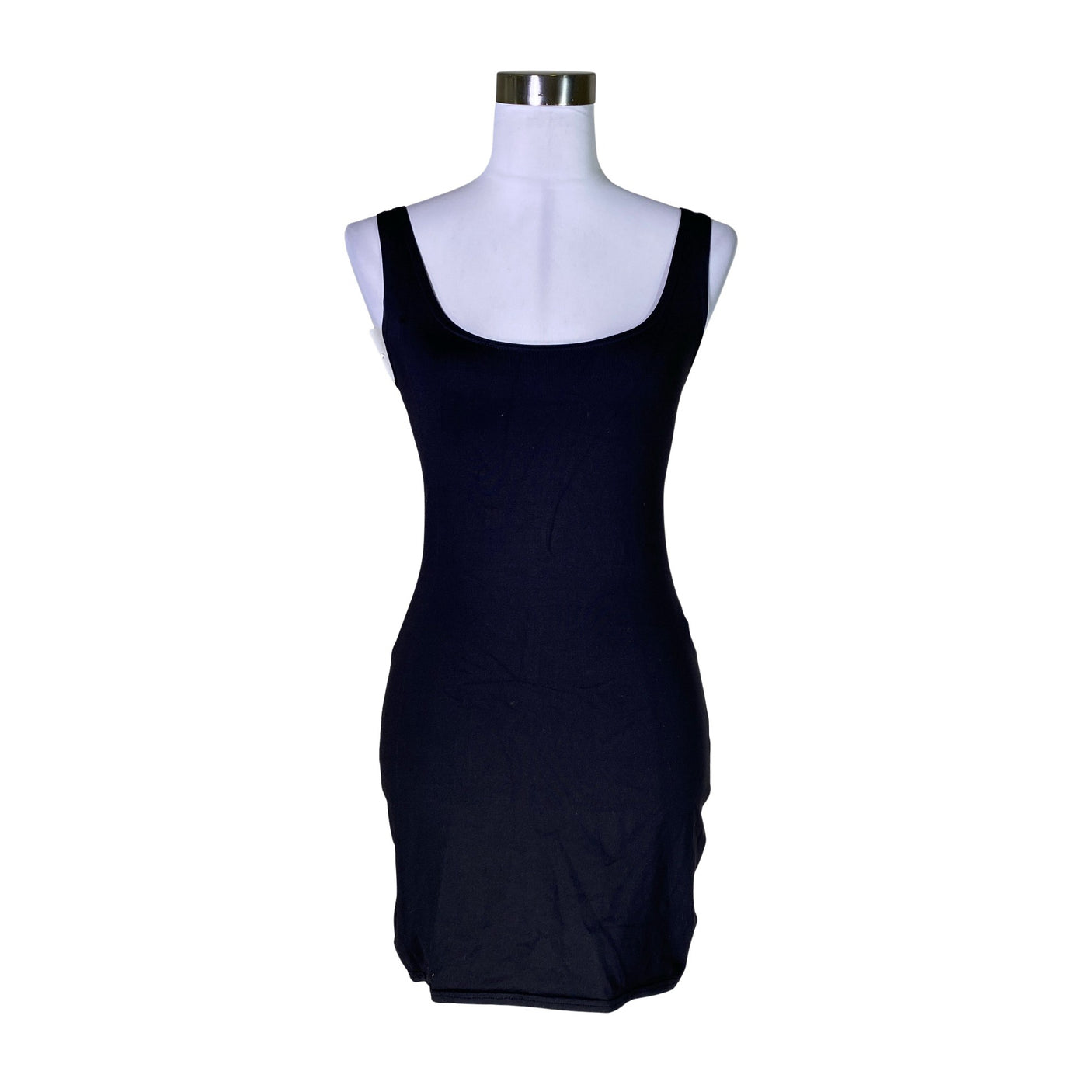 Unisex Black Milk - Trikoomekko, koko 38 -  (1)