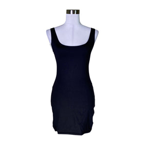 Unisex Black Milk - Trikoomekko, koko 38 -  (1)