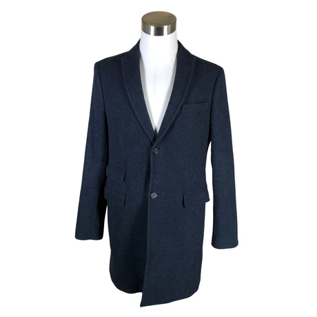 Unisex Sfera - Villakangastakki, koko L -  ()