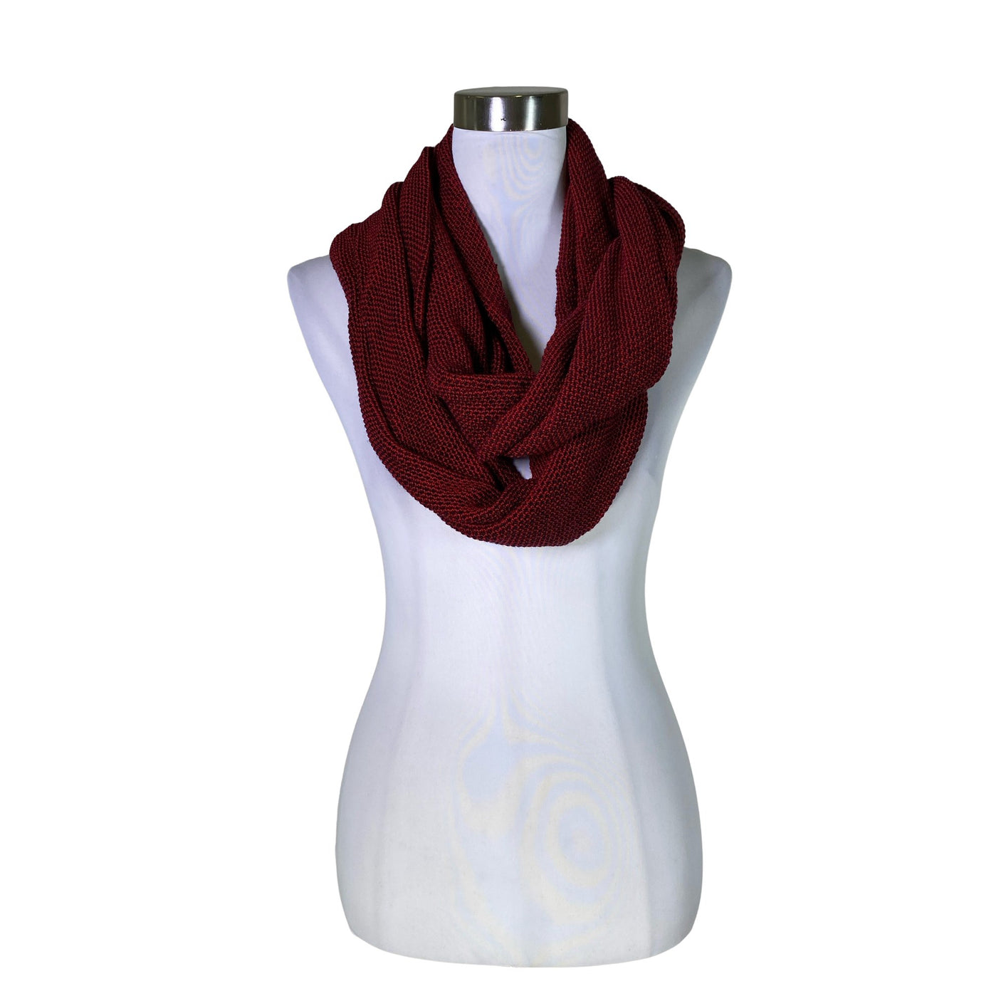 Unisex Kaino - Tuubihuivi, koko Maxi -  (1)