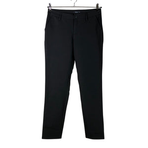 Unisex Nanso - Suorat housut, koko 38 -  (1)
