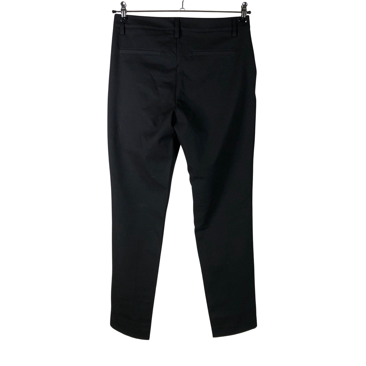 Unisex Nanso - Suorat housut, koko 38 -  (2)