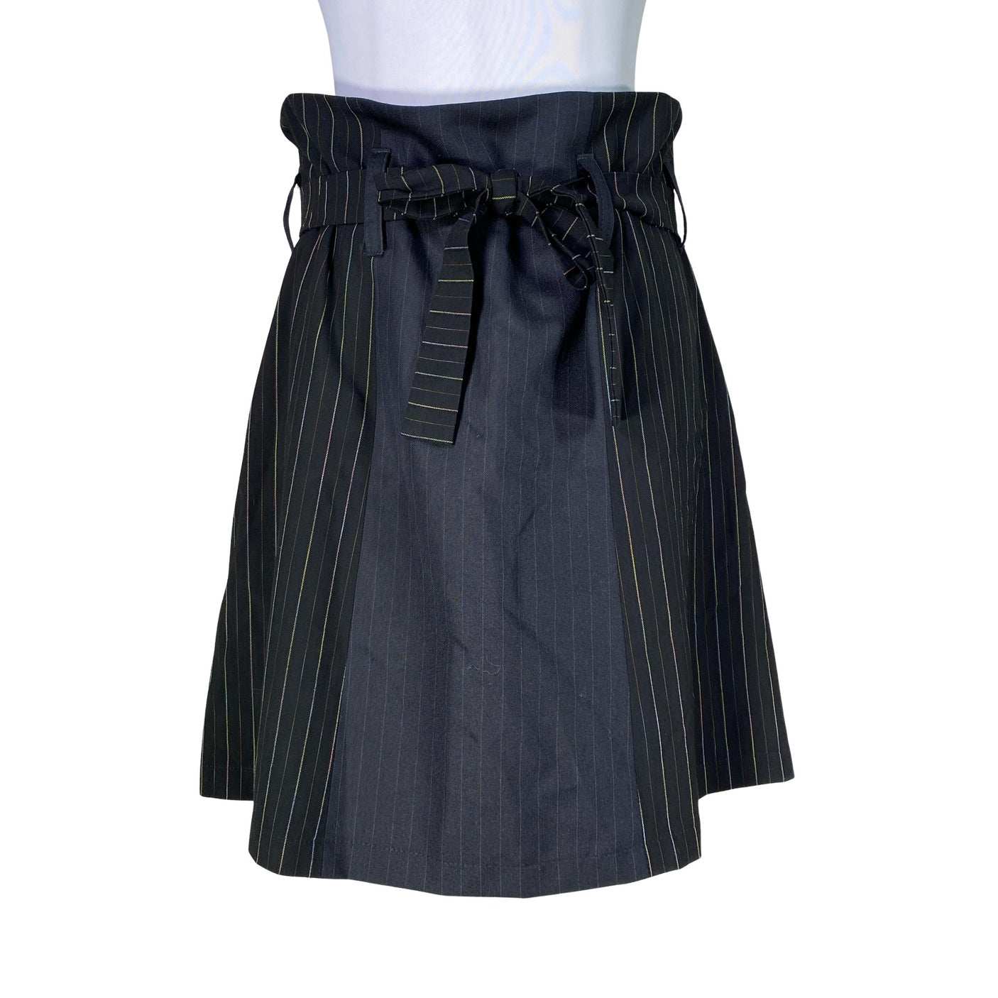 Unisex Globe Hope - Kangashame, koko 40 -  (1)