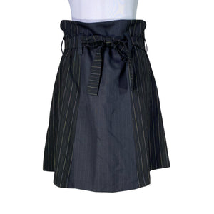 Unisex Globe Hope - Kangashame, koko 40 -  (1)