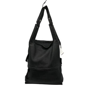 Unisex Lumi - Käsilaukku, koko Maxi -  (1)