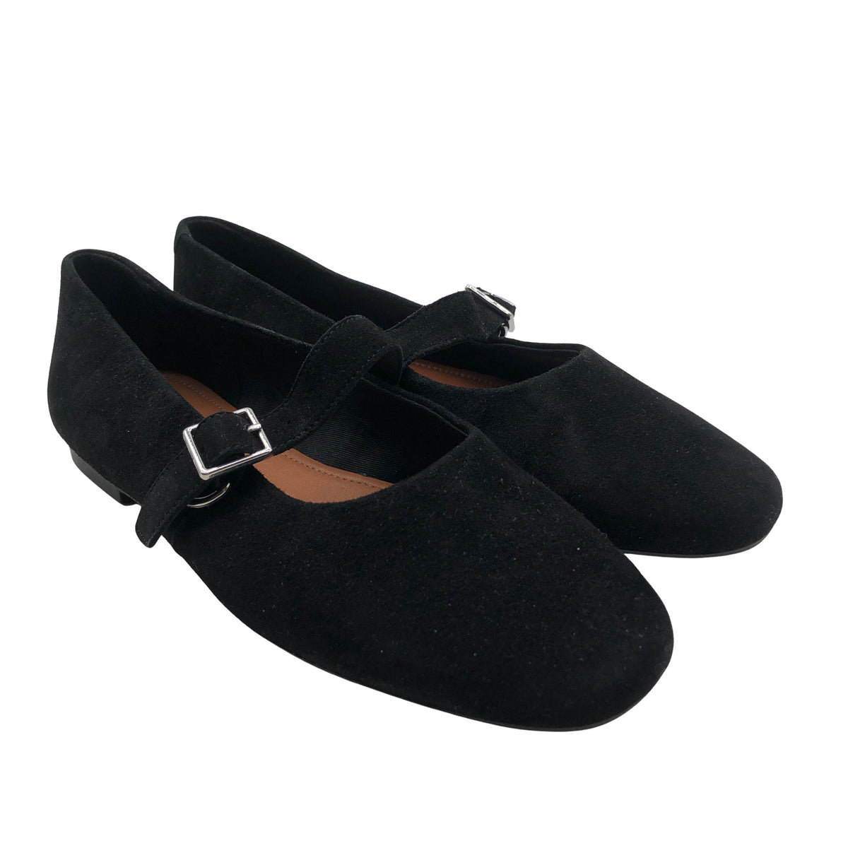 Unisex Vagabond - Ballerinat, koko 38 -  (2)