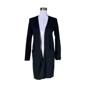 Unisex Lauren Ralph Lauren - Neuletakki, koko 36 -  (1)