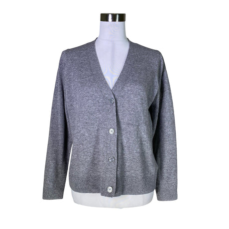 Unisex Noom - Neuletakki, koko 36 -  ()
