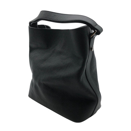 Unisex Balmuir - Käsilaukku, koko Maxi -  (2)