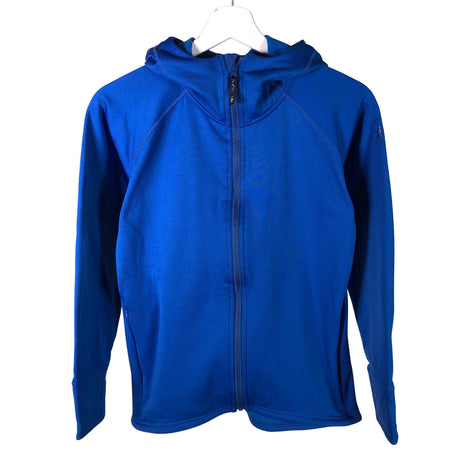 Unisex Isbjörn of Sweden - Fleecetakki, koko 158 - 164 -  ()
