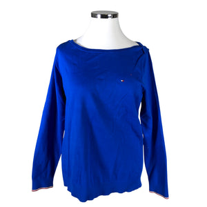 Unisex Tommy Hilfiger - Neulepaita, koko 42 -  (1)