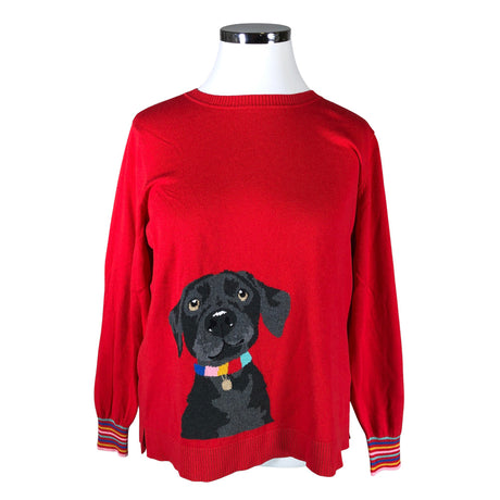 Unisex Joules - Neulepaita, koko 46 -  ()