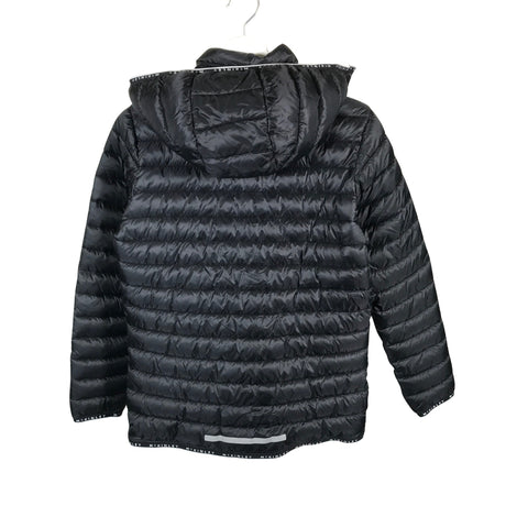 Unisex McKinley - Kevyttoppatakki, koko 158 - 164 -  (2)